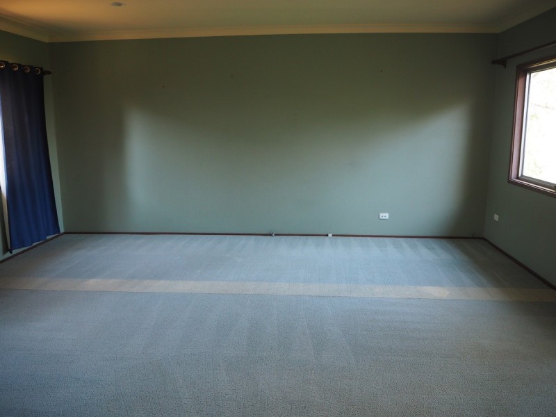 37 Murray Street, Tamworth NSW 2340