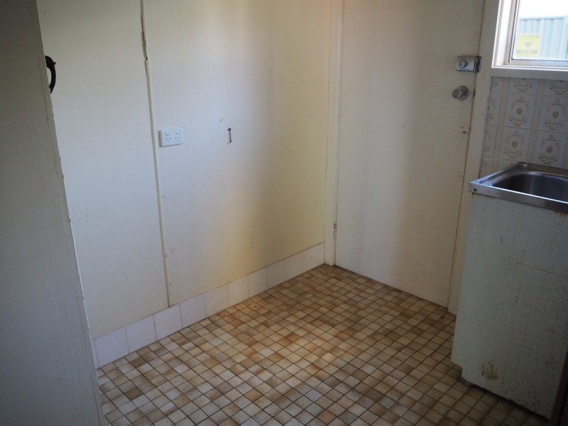 37 Murray Street, Tamworth NSW 2340