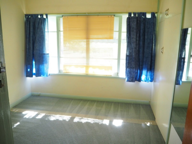 37 Murray Street, Tamworth NSW 2340