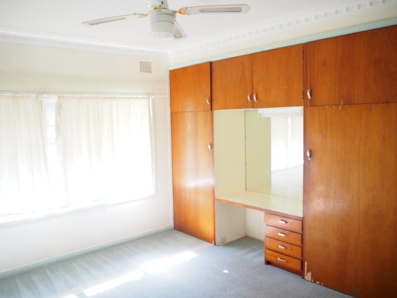 37 Murray Street, Tamworth NSW 2340