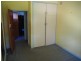 37 Murray Street, Tamworth NSW 2340