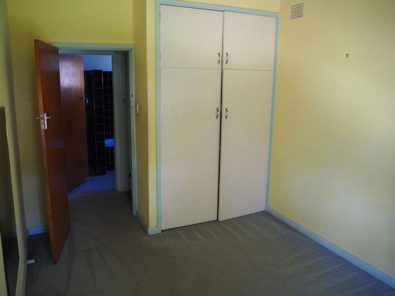 37 Murray Street, Tamworth NSW 2340