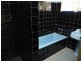 37 Murray Street, Tamworth NSW 2340
