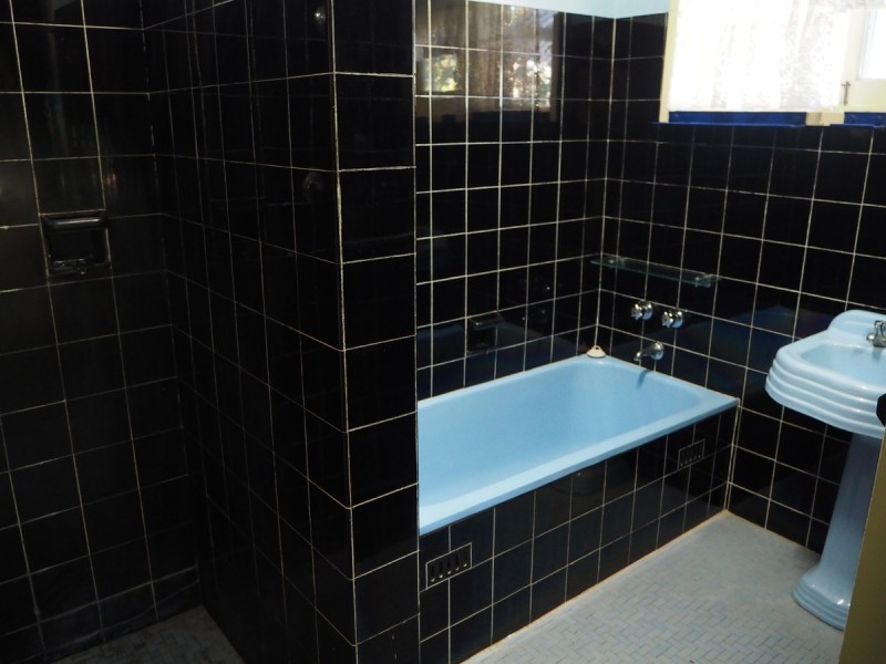 37 Murray Street, Tamworth NSW 2340