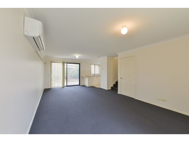 3/73 Bligh Street, Tamworth NSW 2340