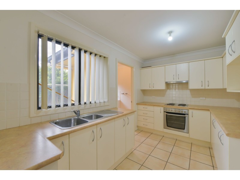 3/73 Bligh Street, Tamworth NSW 2340