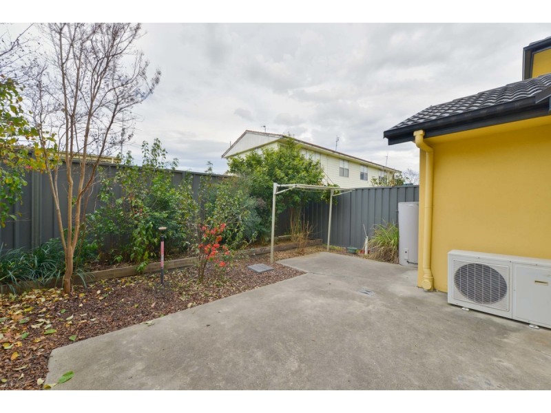 3/73 Bligh Street, Tamworth NSW 2340