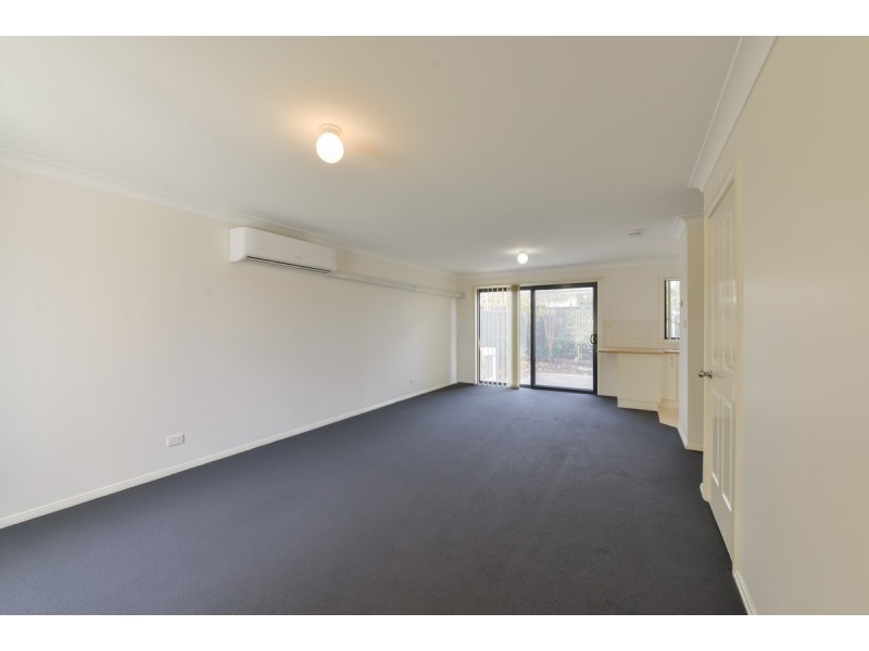 3/73 Bligh Street, Tamworth NSW 2340