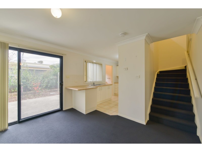 3/73 Bligh Street, Tamworth NSW 2340