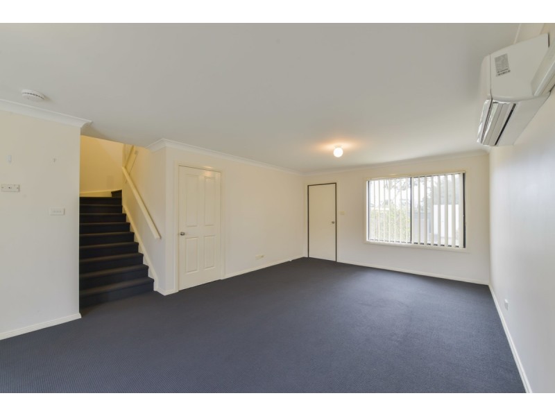 3/73 Bligh Street, Tamworth NSW 2340