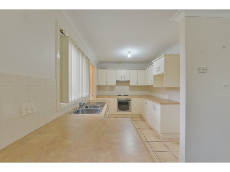 3/73 Bligh Street, Tamworth NSW 2340