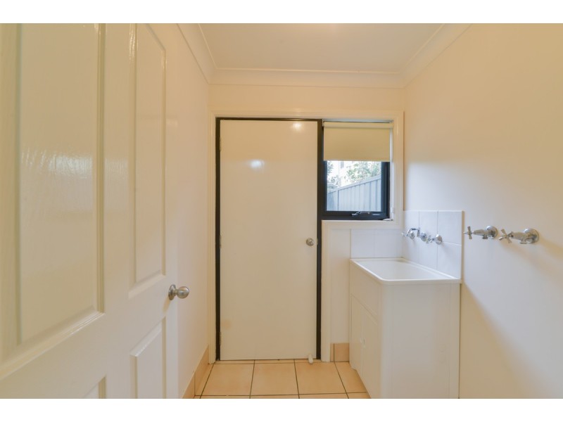 3/73 Bligh Street, Tamworth NSW 2340