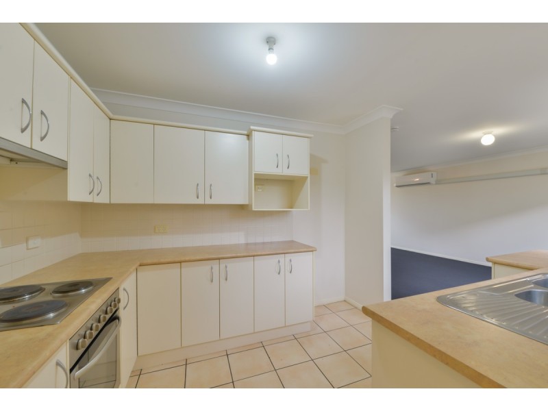 3/73 Bligh Street, Tamworth NSW 2340