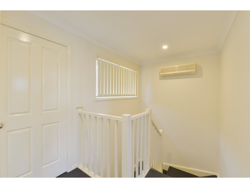 3/73 Bligh Street, Tamworth NSW 2340