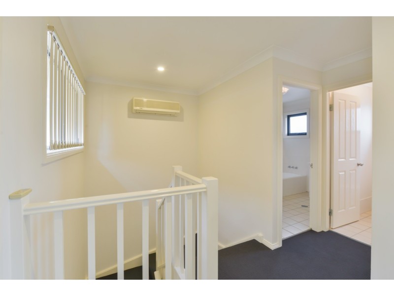 3/73 Bligh Street, Tamworth NSW 2340