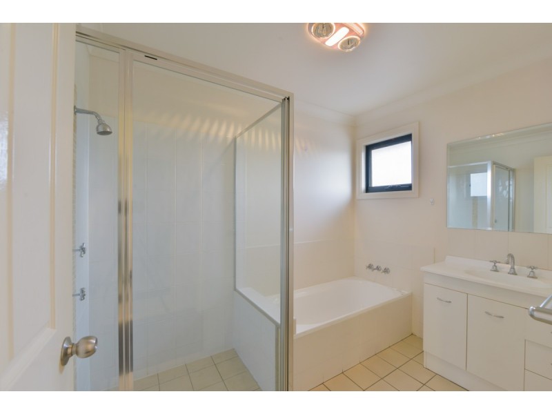 3/73 Bligh Street, Tamworth NSW 2340