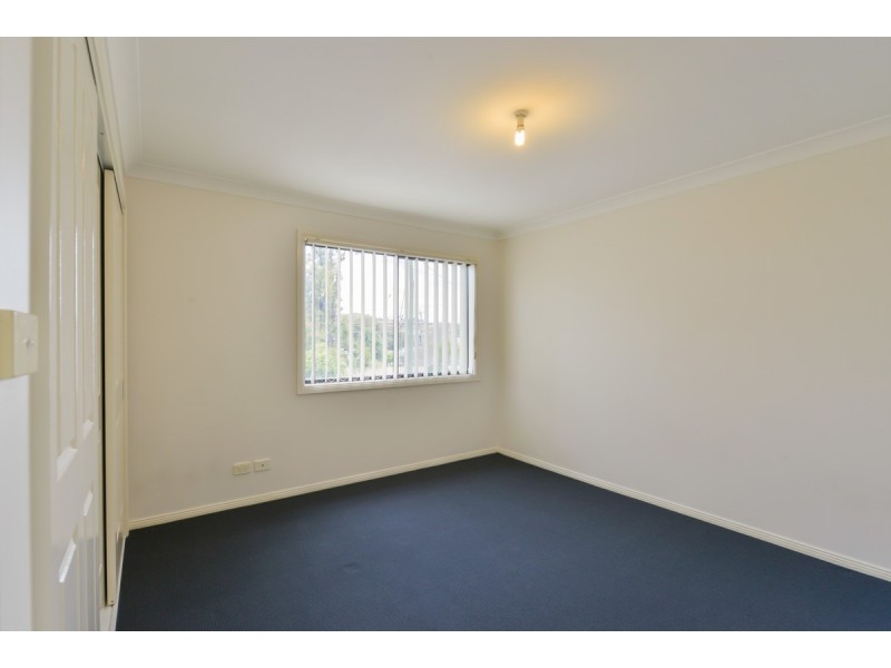 3/73 Bligh Street, Tamworth NSW 2340