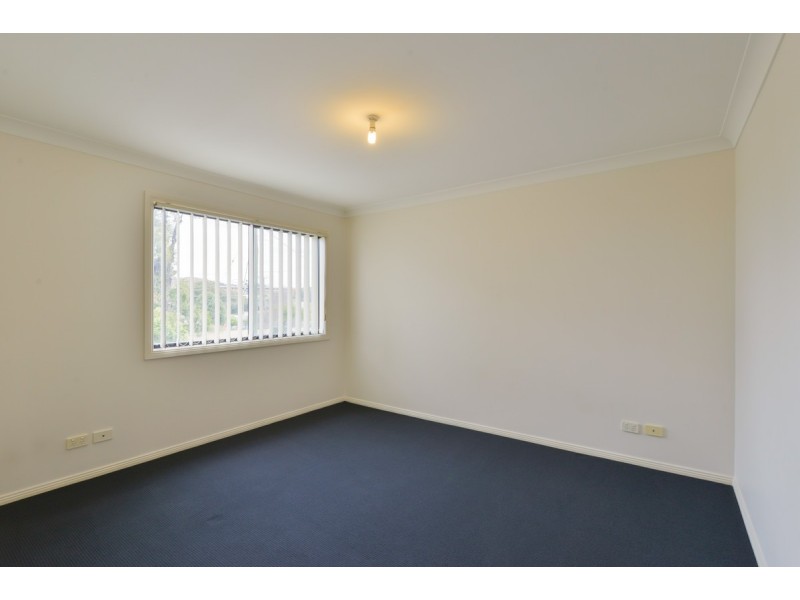 3/73 Bligh Street, Tamworth NSW 2340