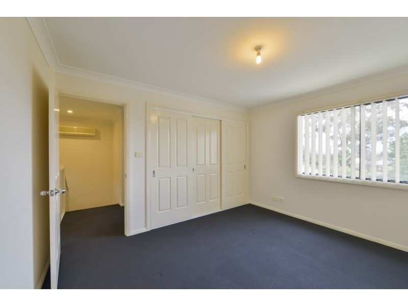 3/73 Bligh Street, Tamworth NSW 2340