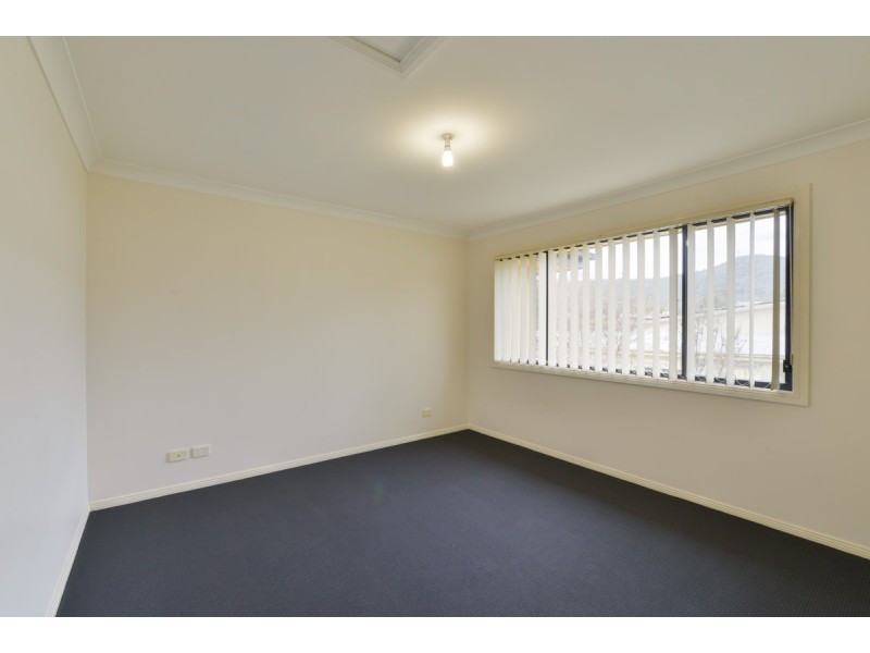 3/73 Bligh Street, Tamworth NSW 2340