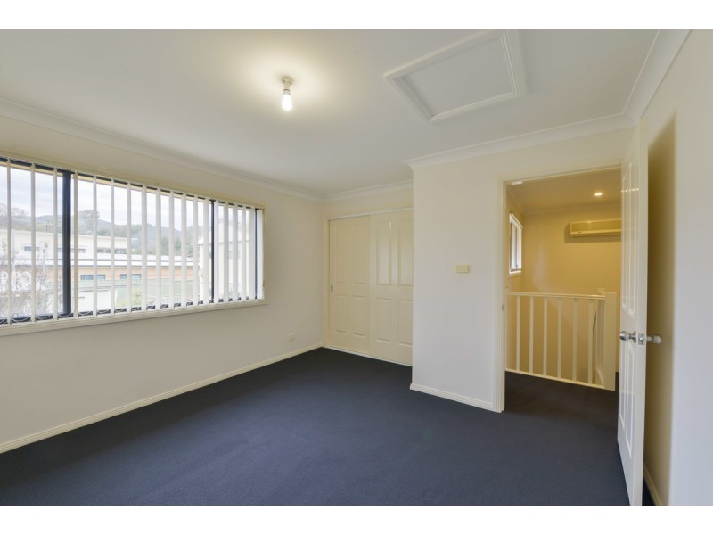 3/73 Bligh Street, Tamworth NSW 2340