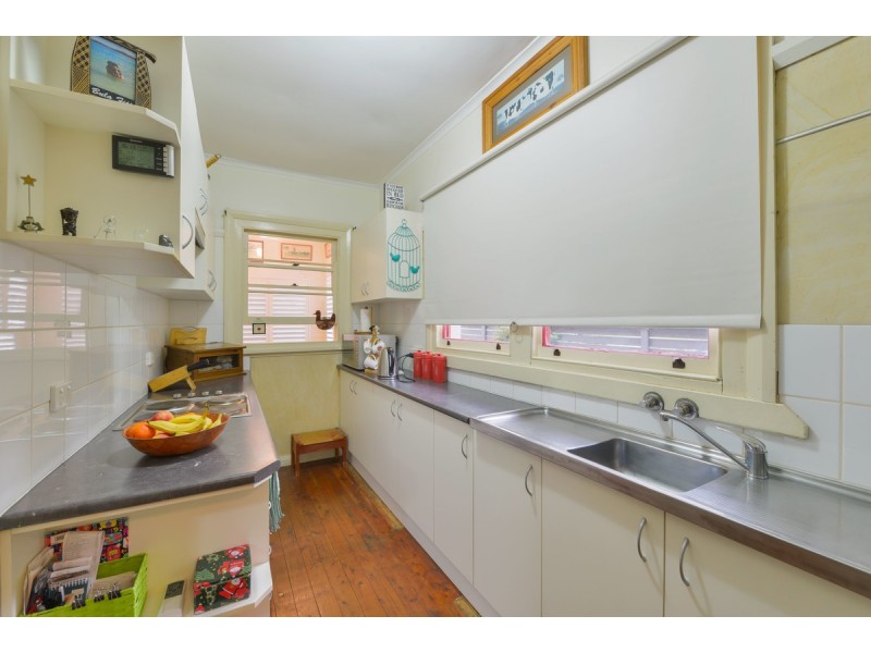 41 Roderick Street, Tamworth NSW 2340