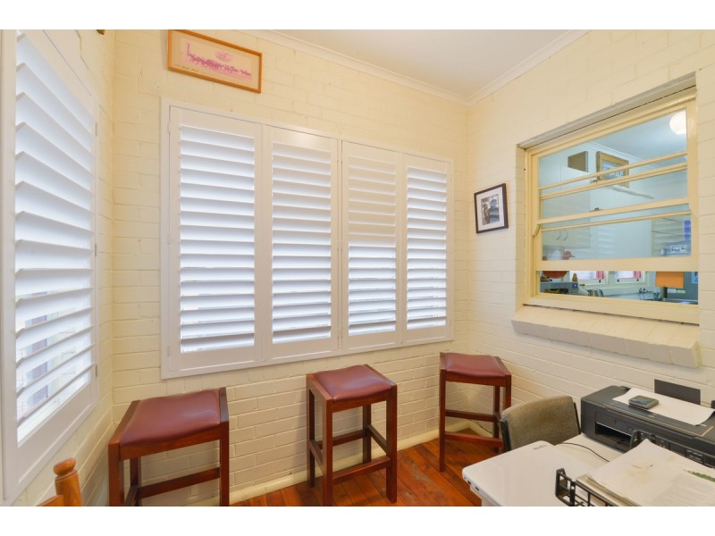 41 Roderick Street, Tamworth NSW 2340