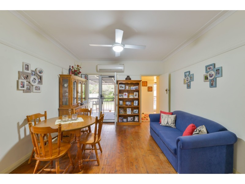 41 Roderick Street, Tamworth NSW 2340