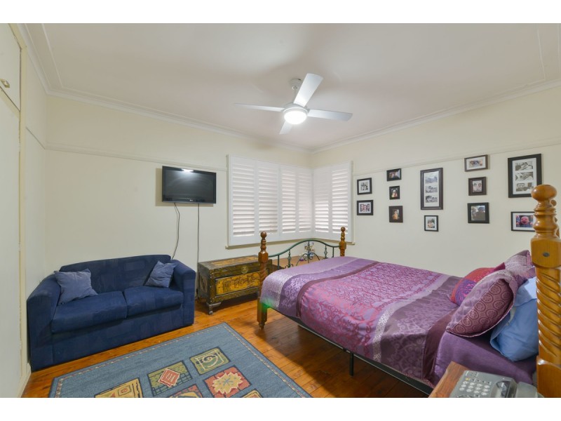 41 Roderick Street, Tamworth NSW 2340