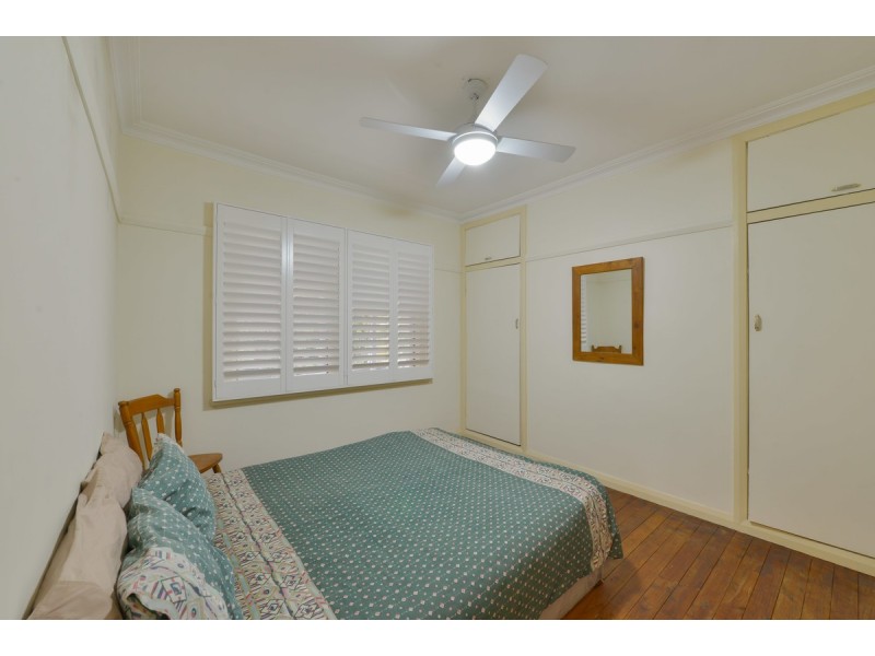 41 Roderick Street, Tamworth NSW 2340