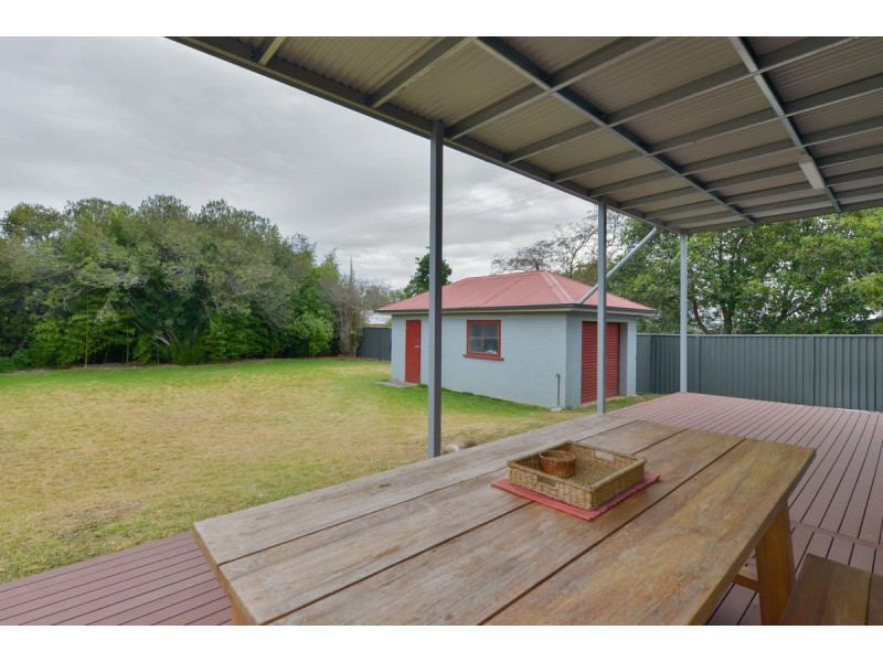 41 Roderick Street, Tamworth NSW 2340