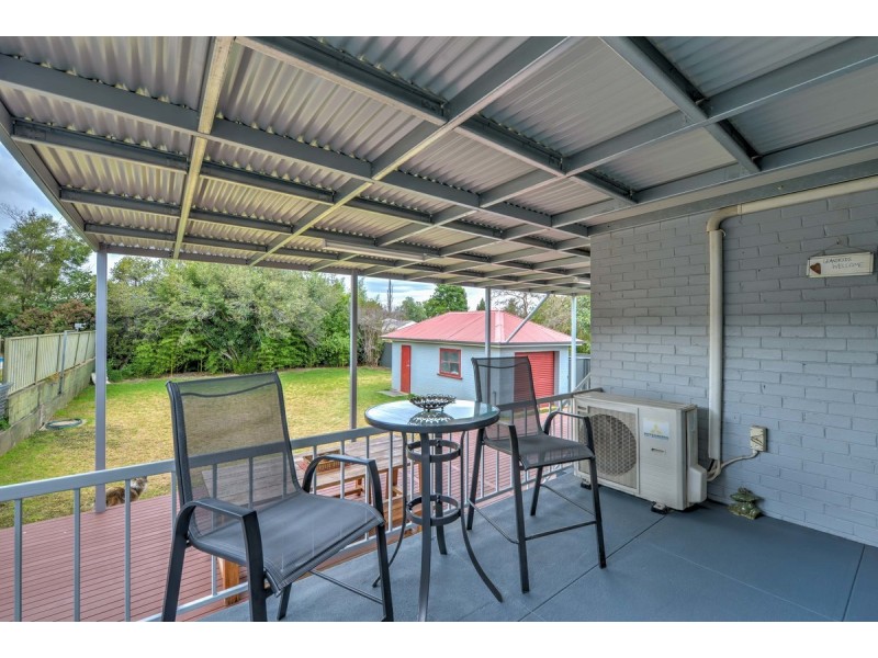 41 Roderick Street, Tamworth NSW 2340