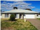 7 McKinlay Place, Tamworth NSW 2340