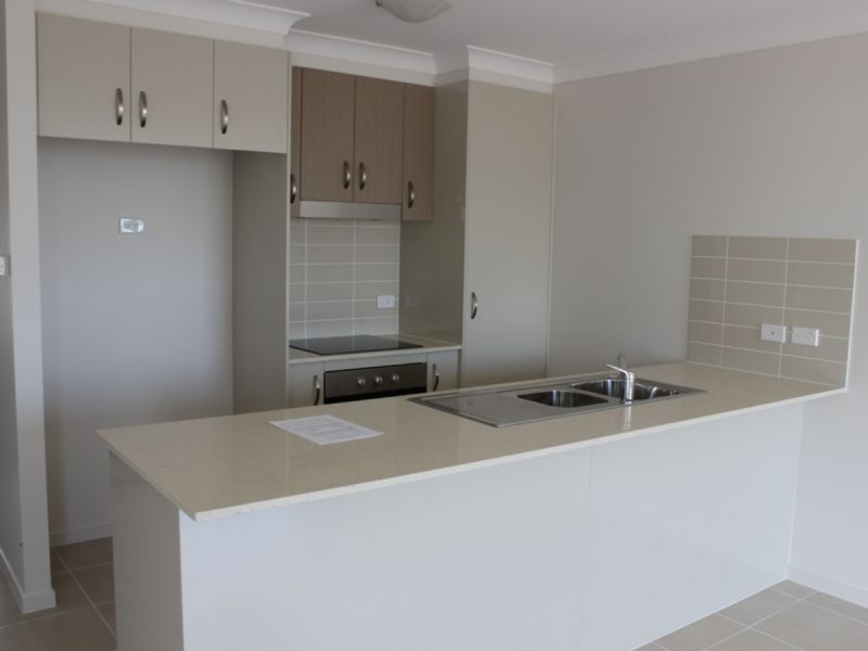 7 McKinlay Place, Tamworth NSW 2340