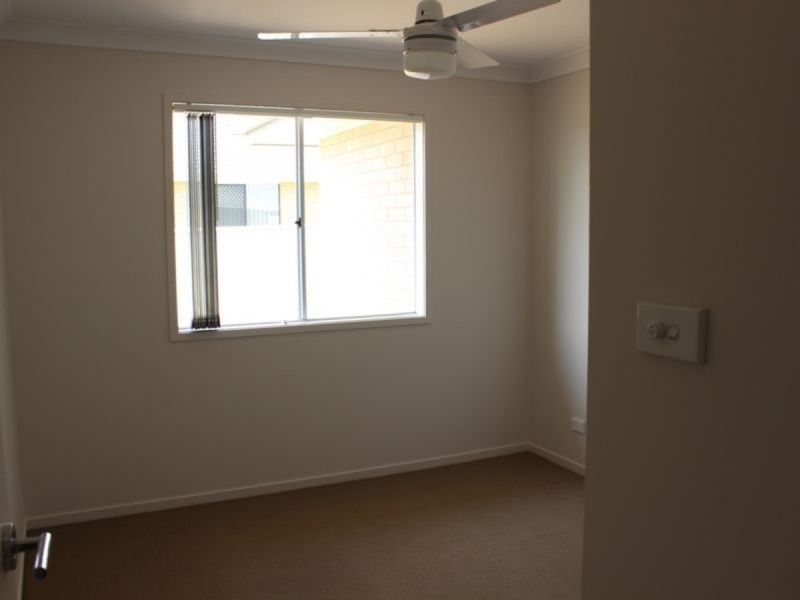 7 McKinlay Place, Tamworth NSW 2340