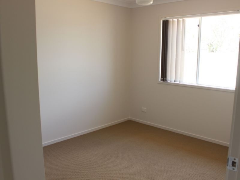 7 McKinlay Place, Tamworth NSW 2340