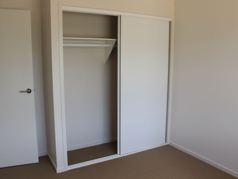 7 McKinlay Place, Tamworth NSW 2340
