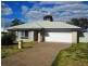 7 McKinlay Place, Tamworth NSW 2340