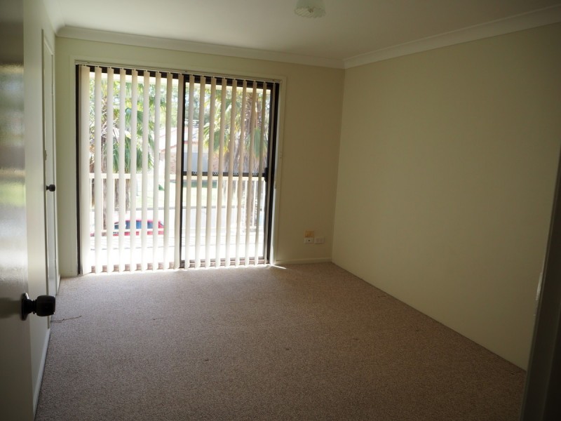 3/12 Illoura Street, Tamworth NSW 2340