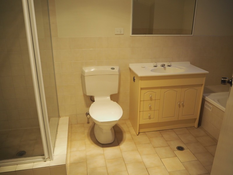 3/12 Illoura Street, Tamworth NSW 2340