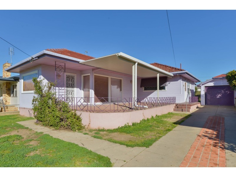 6 Marie Avenue, Tamworth NSW 2340
