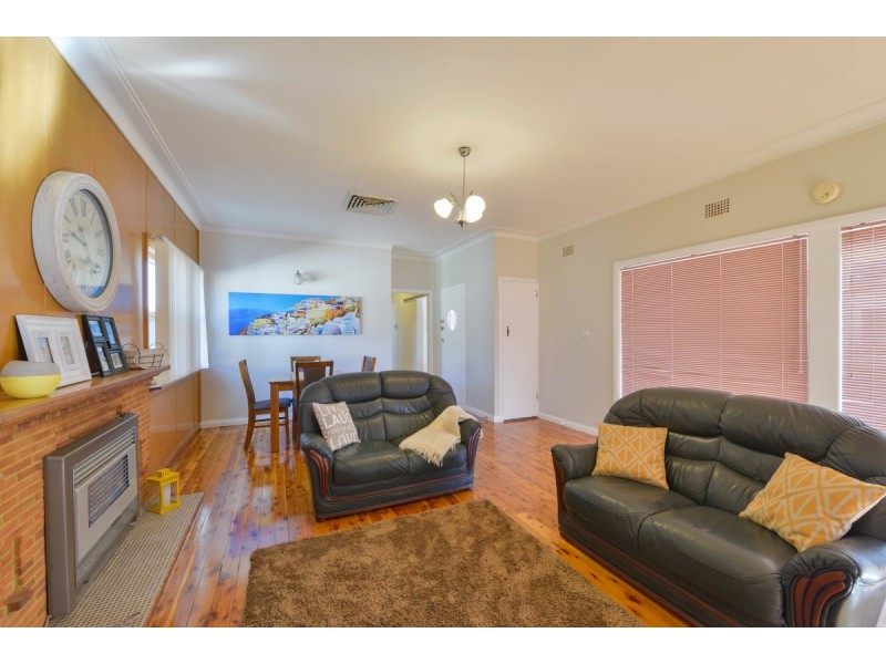 6 Marie Avenue, Tamworth NSW 2340