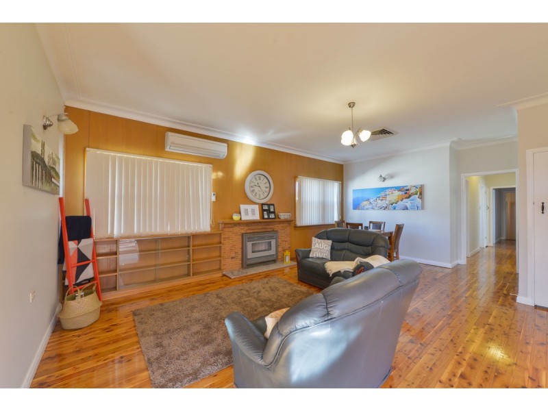 6 Marie Avenue, Tamworth NSW 2340