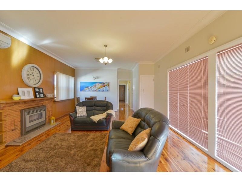 6 Marie Avenue, Tamworth NSW 2340