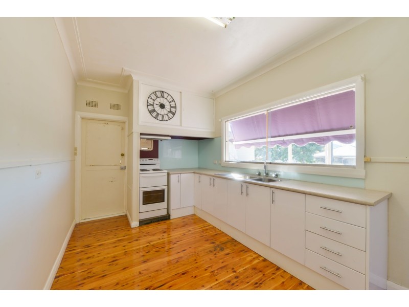 6 Marie Avenue, Tamworth NSW 2340