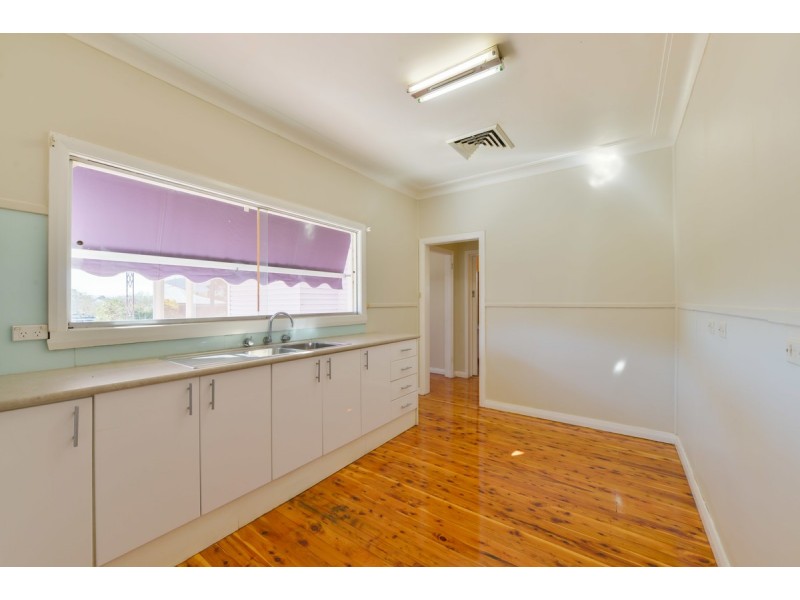 6 Marie Avenue, Tamworth NSW 2340