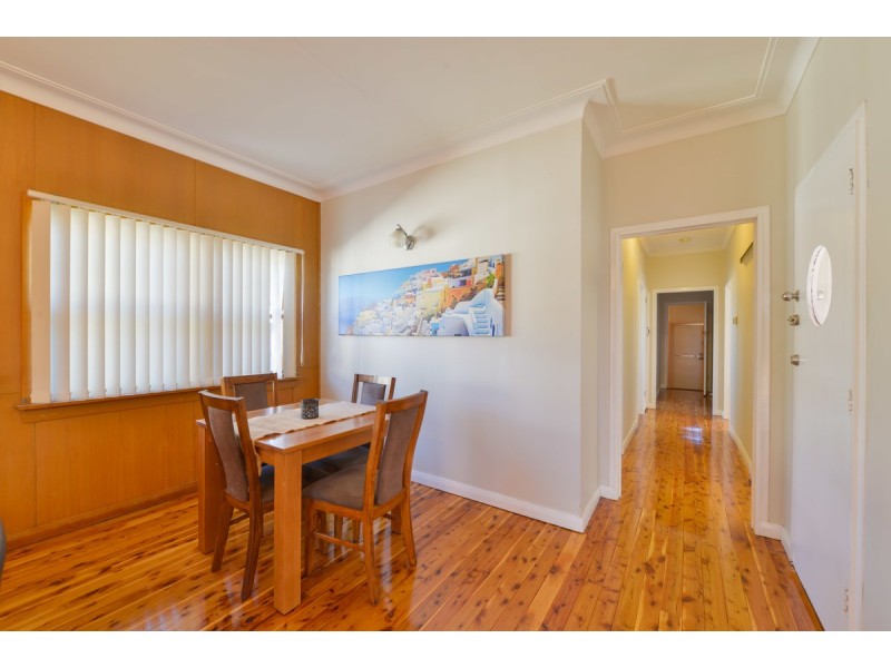 6 Marie Avenue, Tamworth NSW 2340
