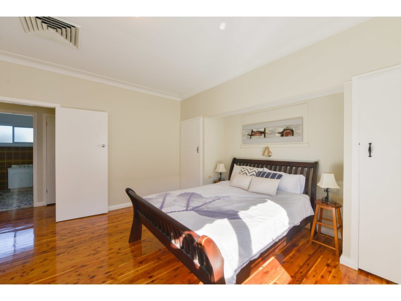 6 Marie Avenue, Tamworth NSW 2340