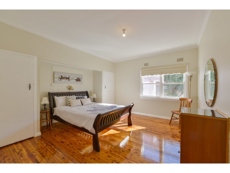 6 Marie Avenue, Tamworth NSW 2340