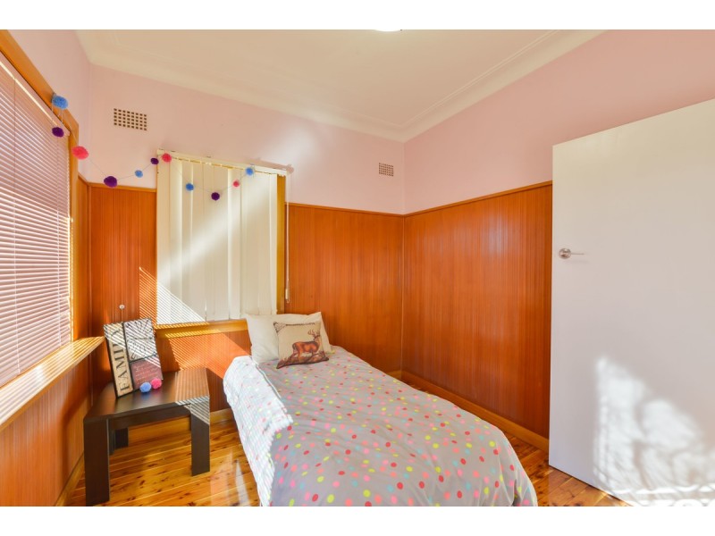 6 Marie Avenue, Tamworth NSW 2340